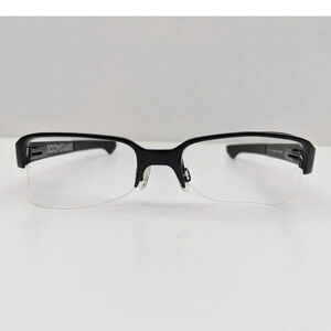 🕶️Oakley OX5042-0152 Boomstand Eyeglasses 52/19 140 /KAB616🕶️​